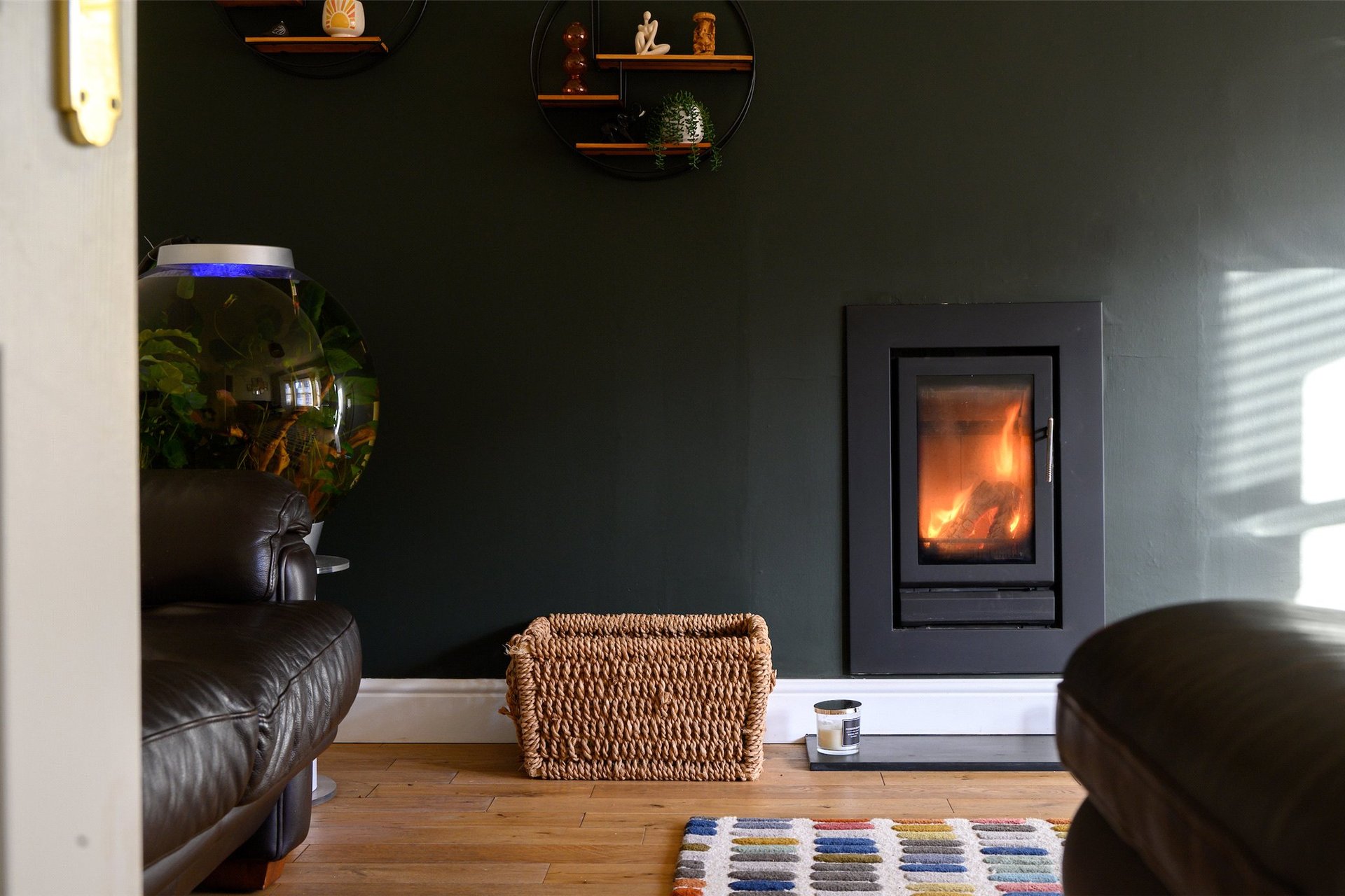 22 Kellie Place, Dunbar, East Lothian, EH42 1GF - Picture #11