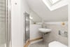 27/7 Comely Bank Road, Edinburgh, EH4 1DS - Picture #23