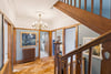 21A Carlaverock Road, Newlands, Glasgow, G43 2RZ - Picture #7