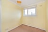 1 Kinnoul Gardens, Bearsden, G61 4QN - Picture #17