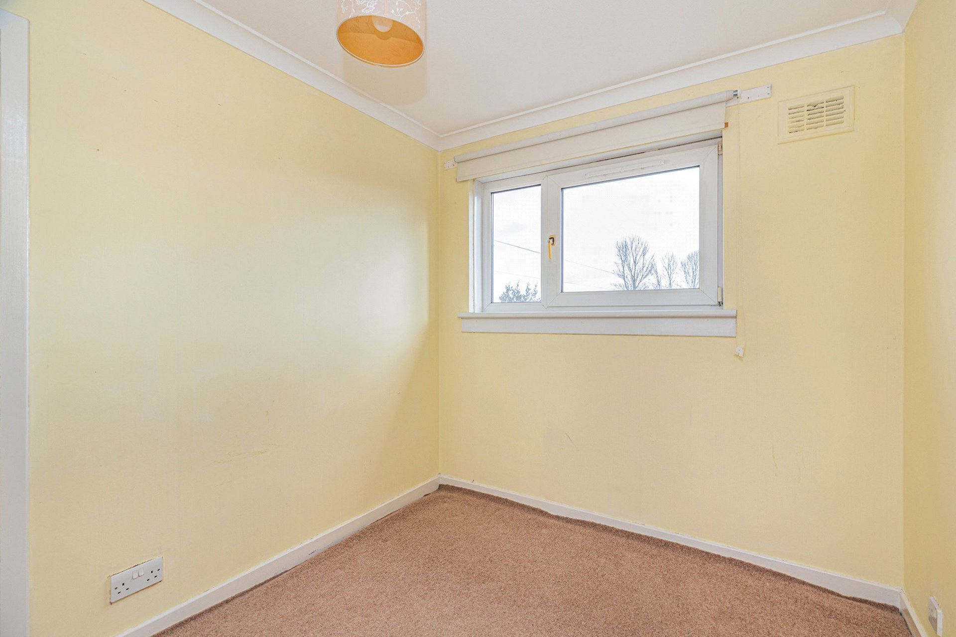 1 Kinnoul Gardens, Bearsden, G61 4QN - Picture #17