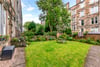 0/1, 43 Cartha Street, Shawlands, G41 3HH - Picture #26
