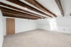 Tweeddale Court, 14 High Street, Old Town, Edinburgh, EH1 1TE - Picture #7