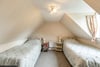 Darvale, Smiths Road, Darnick, Melrose, Scottish Borders, TD6 9AL - Picture #15