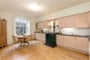Flat 1, 62 Great King Street, New Town, Edinburgh, EH3 6QY - Picture #4