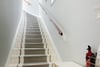14 Inverleith Terrace, Inverleith, Edinburgh, EH3 5NS - Picture #40