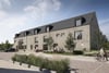 Plot 40, Fishers Flats, St Andrews West, Fife, KY16 9BY - Picture #1
