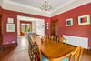 60 Newlands Road, Newlands, Glasgow, G43 2JH - Picture #21