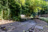 Flat 1/1, 461 Tantallon Road, Shawlands, Glasgow, G41 3HT - Picture #18