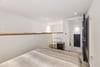 1/13, 145 Albion Street, Glasgow, Glasgow City, G1 1QS - Picture #14