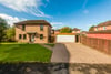 12 Westerkirk Drive, Summerston, Glasgow, G23 5LG - Picture #1