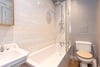 23/9 Clarence Street, Edinburgh, Midlothian, EH3 5AE - Picture #16