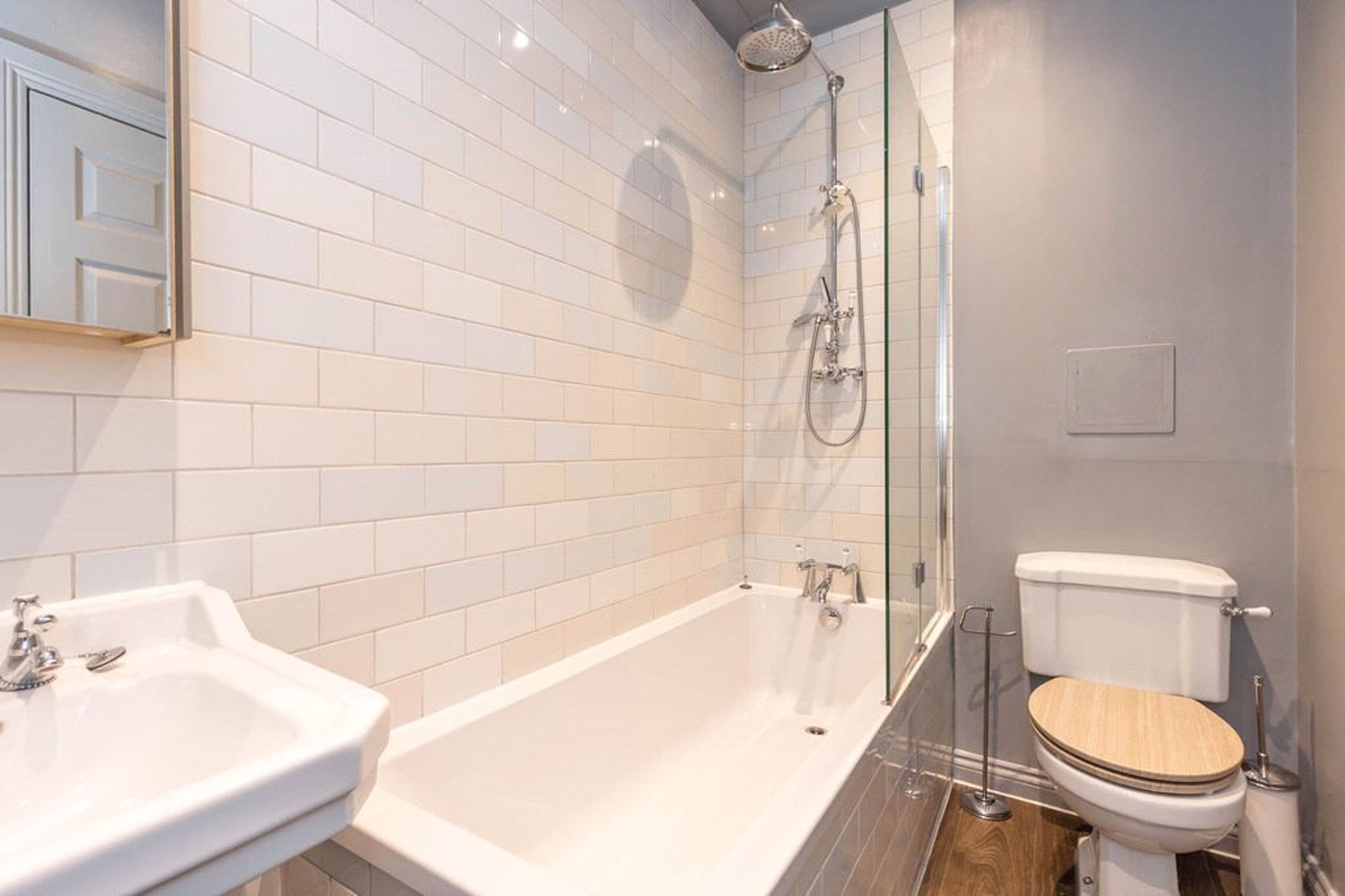 23/9 Clarence Street, Edinburgh, Midlothian, EH3 5AE - Picture #16