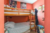 Garden Flat, 115 Dowanhill Street, Dowanhill, Glasgow, G12 9EQ - Picture #23