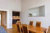 Flat 4, 19 York Place, Edinburgh, EH1 3EB - Picture #4