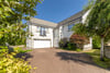 1 Caol Court, Thorntonhall, Glasgow, South Lanarkshire, G74 5DB - Picture #3