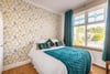 17 Crosslees Road, Thornliebank, Glasgow, East Renfrewshire, G46 7EW - Picture #11