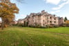 10/11 St Margarets Place, Edinburgh, EH9 1AY - Picture #1
