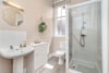 178 Mayfield Road, Mayfield, Edinburgh, EH9 3AX - Picture #14