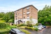 2/2, 20 Innellan Gardens, Kelvindale, Glasgow, G20 0DX - Picture #1
