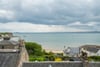 16 Seaside Place, Aberdour, Burntisland, Fife, KY3 0TX - Picture #2