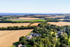 Housekeepers Cottage, Biel, Dunbar, East Lothian, EH42 1SY - Picture #18