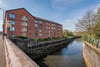1/2, 8 Christie Lane, Paisley, Renfrewshire, PA3 2DX - Picture #2