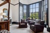 17 Woodside Crescent, Park, Glasgow City, G3 7UL - Picture #31