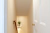 6 Drumsheugh Place, West End, Edinburgh, EH3 7PT - Picture #33
