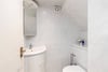 8 Addiston Crescent, Balerno, Midlothian, EH14 7DB - Picture #13