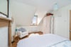 Top Flat, 14 George Terrace, St. Monans, Anstruther, Fife, KY10 2AY - Picture #9