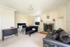 Castle Gogar, , 180 Glasgow Road, Edinburgh, Midlothian, EH12 9BQ - Picture #27