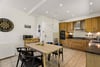 19 Douglas Park Crescent, Bearsden, G61 3DS - Picture #12