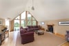 Tigh Na Darroch, Castleton Road, Auchterarder, PH3 1AG - Picture #8