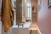 1/2, 68 Hyndland Street, Dowanhill, Glasgow, G11 5PT - Picture #26