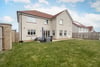 30 Sollas Gardens, Newton Mearns, Glasgow, East Renfrewshire, G77 5XD - Picture #37