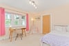 1 Rattray Loan, Greenbank, Edinburgh, EH10 5TQ - Picture #26