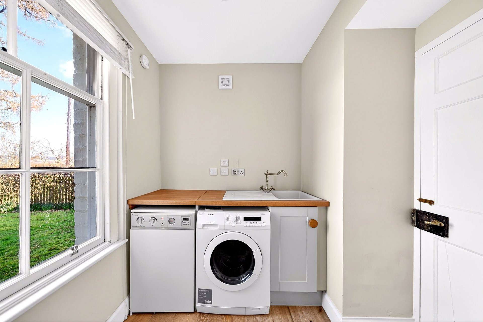 Gardener's Cottage, Melrose, Scottish Borders, TD6 9BE - Picture #22