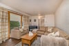 18 Montrose Drive, Bearsden, G61 3LA - Picture #3
