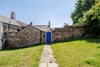 Harrow Bothy, 1 Kiln Hill, Tweedmouth, Berwick-upon-Tweed, TD15 2EZ - Picture #20