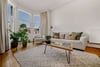 20/7 Comely Bank Street, Edinburgh, EH4 1BD - Picture #3