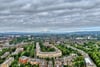 House 7, 15 Princes Gardens, Dowanhill, Glasgow, G12 9HR - Picture #38