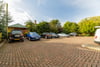 Flat 1/2, 1381 Pollokshaws Road, Shawlands, G41 3RG - Picture #21