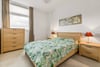 9/2, 11 Castlebank Place, Glasgow Harbour, Glasgow, G11 6BJ - Picture #14
