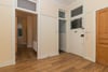 2/2, 17 Bellwood Street, Shawlands, Glasgow, G41 3EU - Picture #8