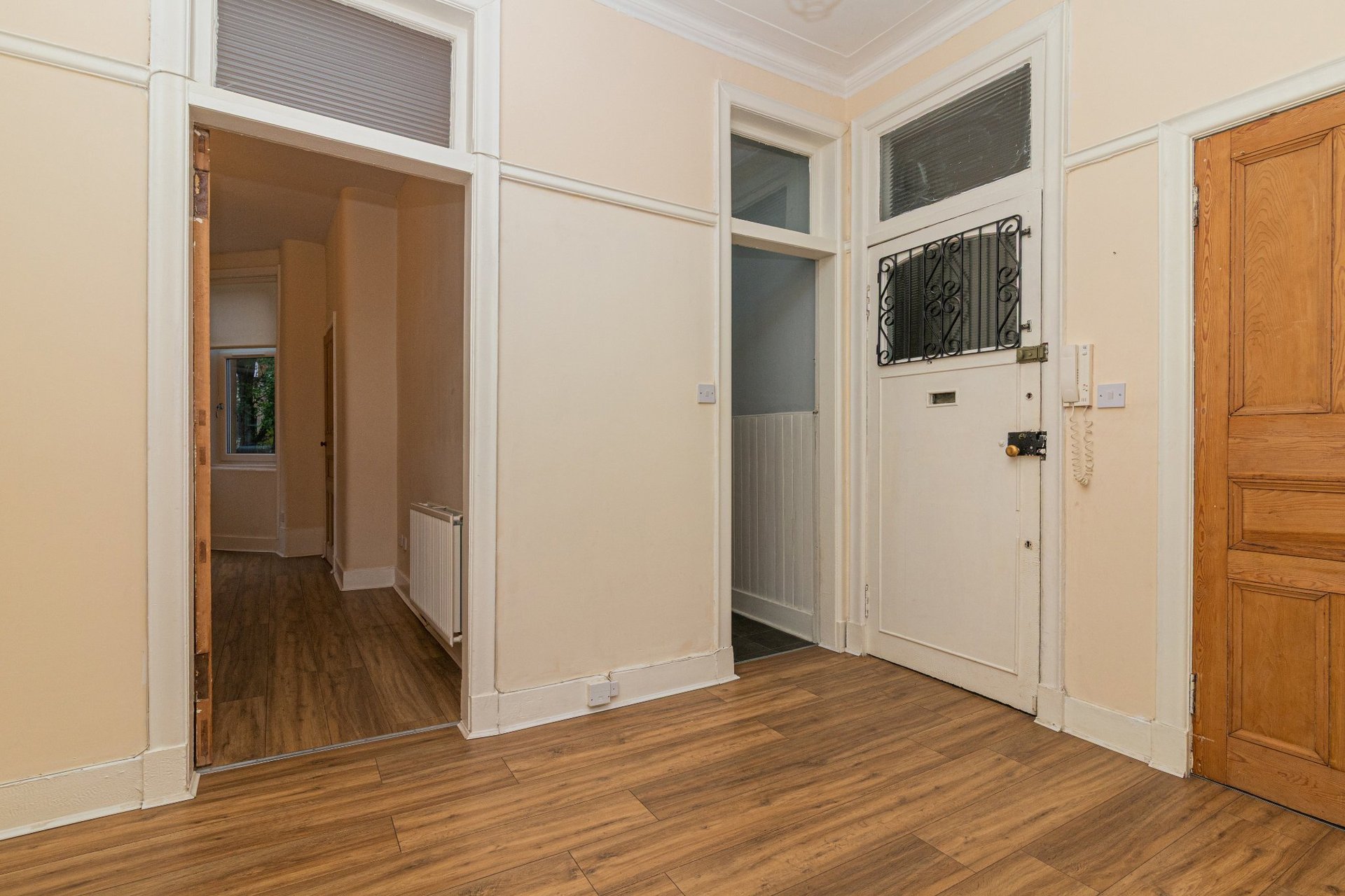 2/2, 17 Bellwood Street, Shawlands, Glasgow, G41 3EU - Picture #8
