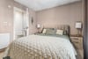 Flat 3/3, 54 Richmond Park Terrace, Oatlands, Glasgow, G5 0GY - Picture #11