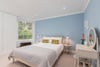 32 Clarence Street, Edinburgh, EH3 5AF - Picture #19