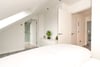 3F1, 39 Comiston Road, Edinburgh, Midlothian, EH10 6AB - Picture #18