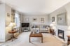59 St. Germains, Bearsden, G61 2RS - Picture #6